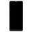 For Samsung Galaxy A22 5G (US Version)/(EU Version) A226 Grade C LCD Screen and Digitizer Assembly + Frame (without Logo) - 2