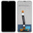 For Samsung Galaxy A22 5G (US Version)/(EU Version) A226 Grade S OEM Replacement LCD Screen and Digitizer Assembly Part (without Logo) - 1