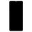 For Samsung Galaxy A22 5G (US Version)/(EU Version) A226 Grade S OEM Replacement LCD Screen and Digitizer Assembly Part (without Logo) - 2