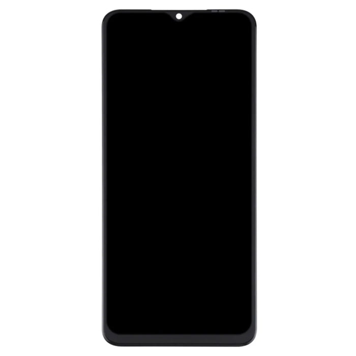 For Samsung Galaxy A22 5G (US Version)/(EU Version) A226 Grade S OEM Replacement LCD Screen and Digitizer Assembly Part (without Logo) - 2