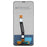 For Samsung Galaxy A22 5G (US Version)/(EU Version) A226 Grade S OEM Replacement LCD Screen and Digitizer Assembly Part (without Logo) - 3