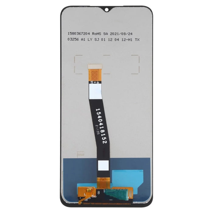 For Samsung Galaxy A22 5G (US Version)/(EU Version) A226 Grade S OEM Replacement LCD Screen and Digitizer Assembly Part (without Logo) - 3