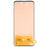 For vivo V17 Pro Grade C LCD Screen and Digitizer Assembly Part (TFT Workmanship) (without Logo) - 2