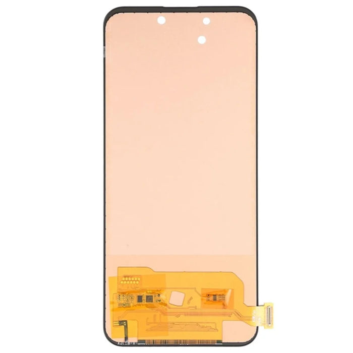 For vivo V17 Pro Grade C LCD Screen and Digitizer Assembly Part (TFT Workmanship) (without Logo) - 2