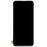 For vivo V17 Pro Grade C LCD Screen and Digitizer Assembly Part (TFT Workmanship) (without Logo) - 3