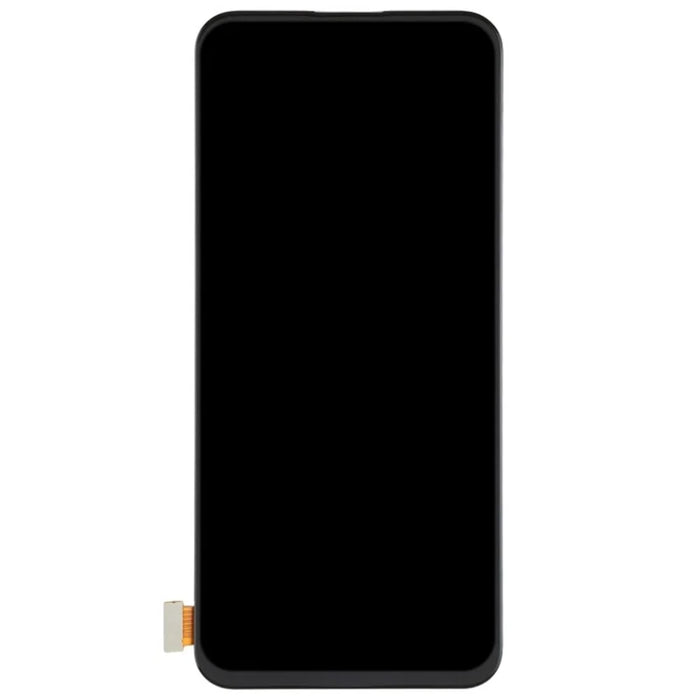 For vivo V17 Pro Grade C LCD Screen and Digitizer Assembly Part (TFT Workmanship) (without Logo) - 3