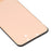 For vivo V17 Pro Grade C LCD Screen and Digitizer Assembly Part (TFT Workmanship) (without Logo) - 4