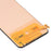 For vivo V17 Pro Grade C LCD Screen and Digitizer Assembly Part (TFT Workmanship) (without Logo) - 5