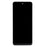 For Xiaomi Redmi Note 10 Pro 5G (China)/Poco X3 GT 21061110AG Grade B LCD Screen and Digitizer Assembly + Frame Replace Part (without Logo) - 3