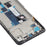 For Xiaomi Redmi Note 10 Pro 5G (China)/Poco X3 GT 21061110AG Grade S OEM LCD Screen and Digitizer Assembly + Frame Replacement Part (without Logo) - 4