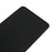 For Xiaomi Mi Mix 3 Grade B OLED Screen and Digitizer Assembly + Frame Replacement Part (without Logo) - 3