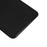 For Xiaomi Mi Mix 3 Grade B OLED Screen and Digitizer Assembly + Frame Replacement Part (without Logo) - 4