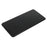 For Xiaomi Mi Mix 3 Grade B OLED Screen and Digitizer Assembly + Frame Replacement Part (without Logo) - 5
