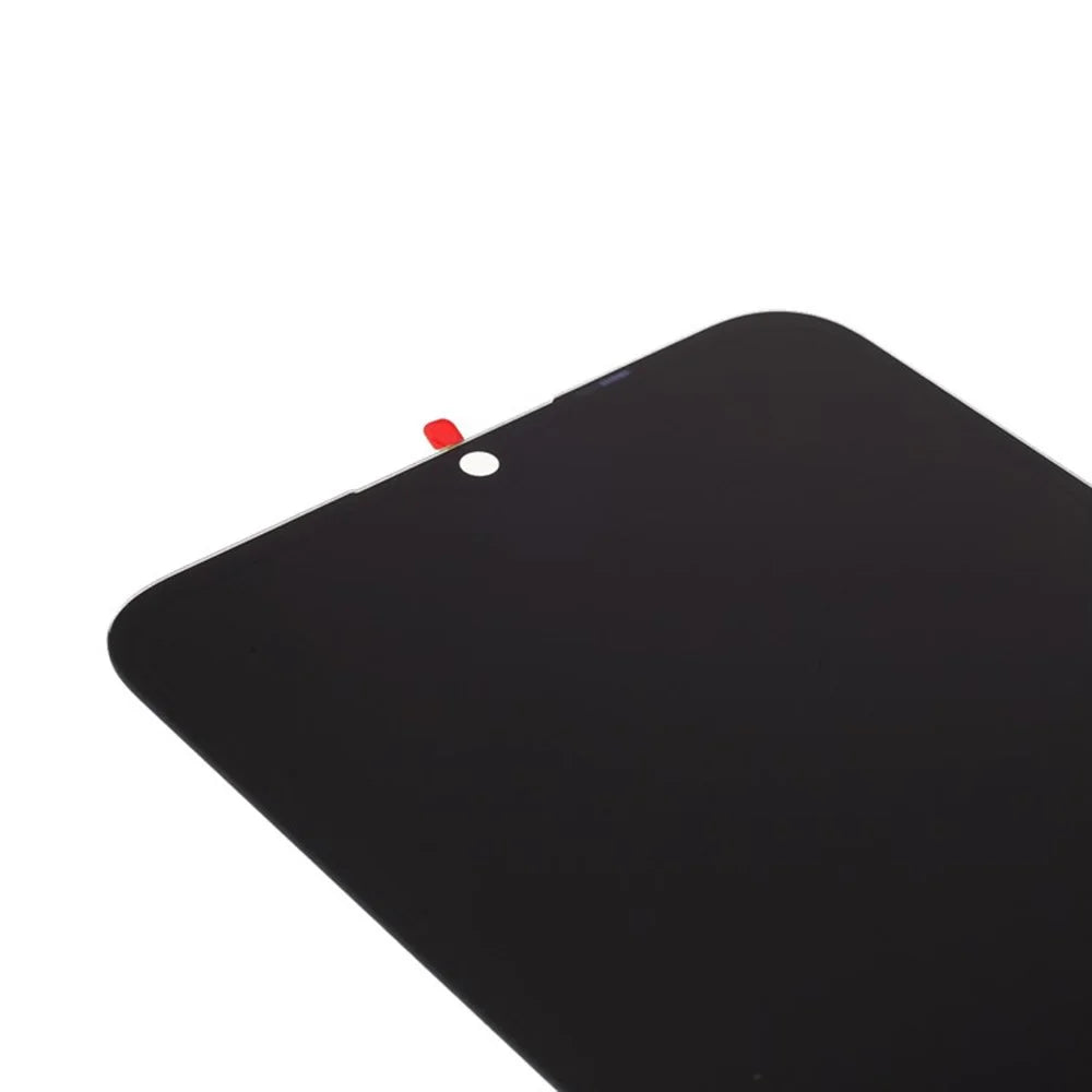 For Realme C21/C20/C11 (2021) Grade S OEM LCD Screen and Digitizer Assembly (without Logo) - 5