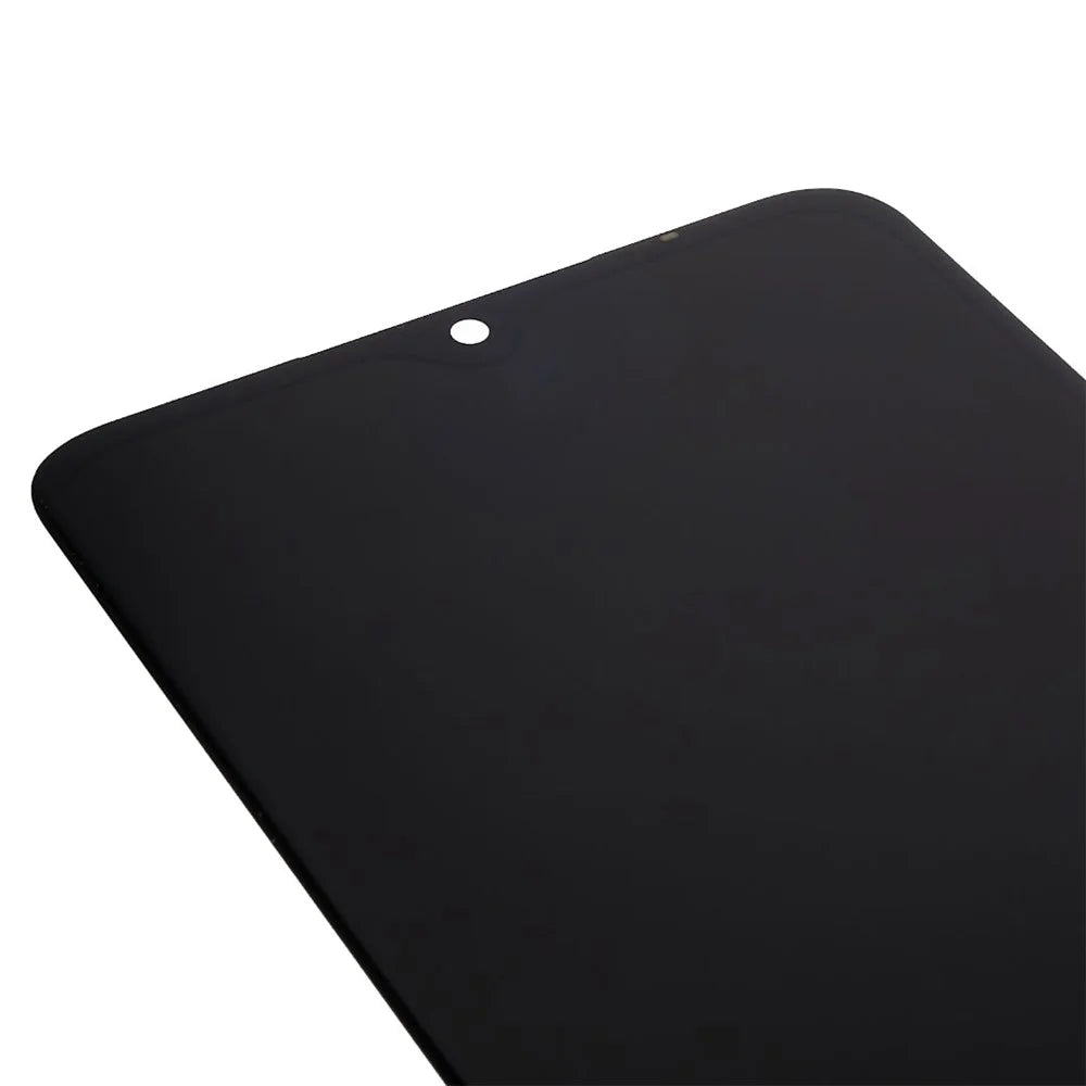 For T-Mobile REVVL V+ 5G Grade S OEM Replacement LCD Screen and Digitizer Assembly Part (without Logo) - 5