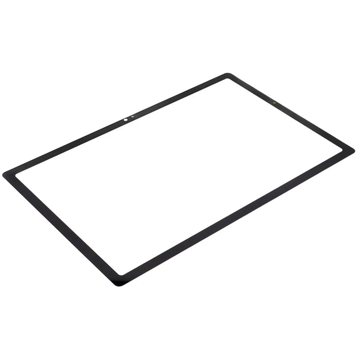 For Samsung Galaxy Tab A8 10.5 (2021) SM-X200/SM-X205 Front Screen Glass Lens Replacement (without Logo) - 3