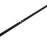 For Samsung Galaxy Tab A8 10.5 (2021) SM-X200/SM-X205 Front Screen Glass Lens Replacement (without Logo) - 4