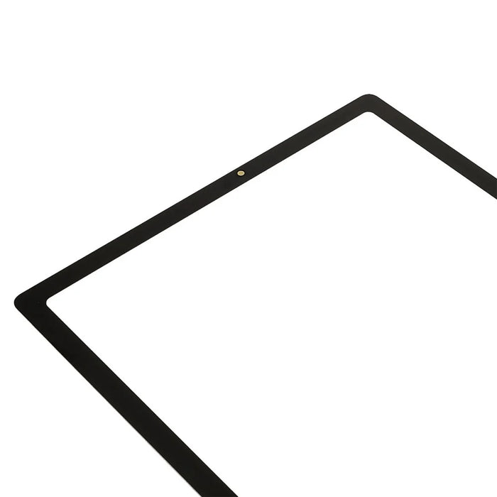 For Samsung Galaxy Tab A8 10.5 (2021) SM-X200/SM-X205 Front Screen Glass Lens Replacement (without Logo) - 6
