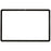 For Samsung Galaxy Tab S7 SM-T870/SM-T875/SM-T876B Front Screen Glass Lens Replacement (without Logo) - 2