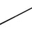 For Samsung Galaxy Tab S7 SM-T870/SM-T875/SM-T876B Front Screen Glass Lens Replacement (without Logo) - 4