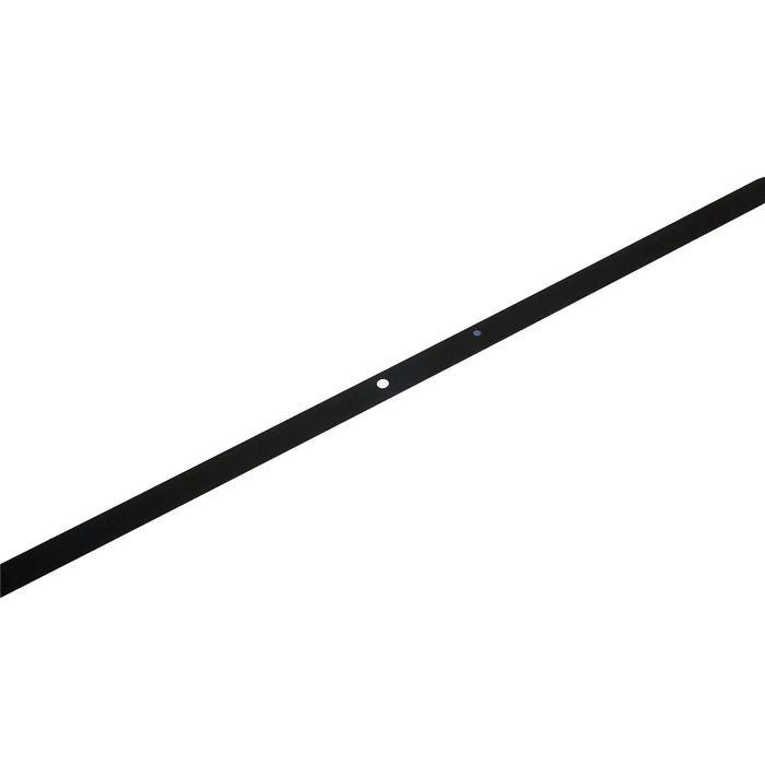 For Samsung Galaxy Tab S7 SM-T870/SM-T875/SM-T876B Front Screen Glass Lens Replacement (without Logo) - 4