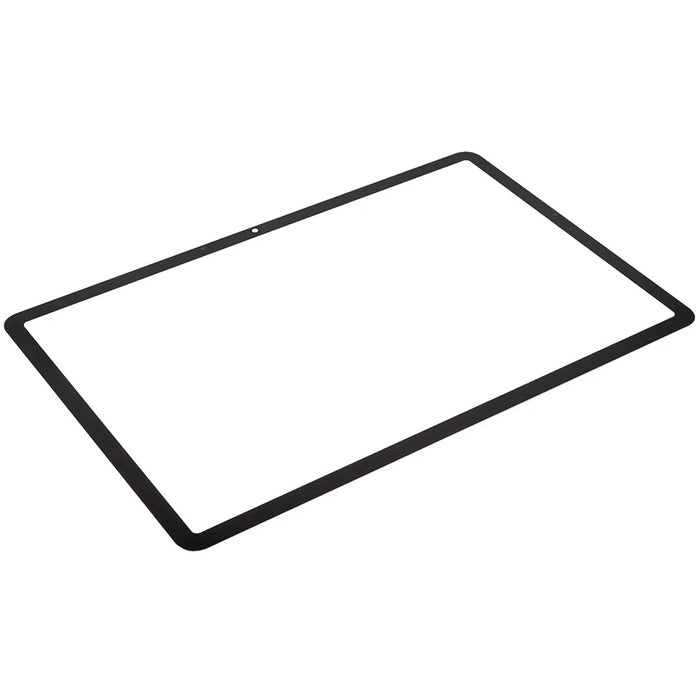 For Samsung Galaxy Tab S7 SM-T870/SM-T875/SM-T876B Front Screen Glass Lens Replacement (without Logo) - 5