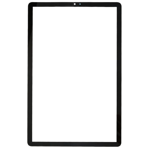 For Samsung Galaxy Tab S5e SM-T720/SM-T725 Front Screen Glass Lens Replacement (without Logo) - 1