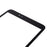 For Samsung Galaxy Tab Active3 WiFi SM-T570 Front Screen Glass Lens Replacement (without Logo) - 6