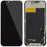 For iPhone 13 6.1 inch Grade C LCD Screen and Digitizer Assembly Replacement Part (In-Cell Workmanship) (without Logo) - 1