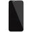 For iPhone 13 6.1 inch Grade C LCD Screen and Digitizer Assembly Replacement Part (In-Cell Workmanship) (without Logo) - 2