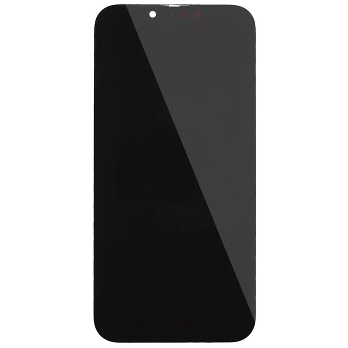 For iPhone 13 6.1 inch Grade C LCD Screen and Digitizer Assembly Replacement Part (In-Cell Workmanship) (without Logo) - 2