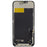 For iPhone 13 6.1 inch Grade C LCD Screen and Digitizer Assembly Replacement Part (In-Cell Workmanship) (without Logo) - 3