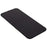 For iPhone 13 6.1 inch Grade C LCD Screen and Digitizer Assembly Replacement Part (In-Cell Workmanship) (without Logo) - 4