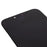 For iPhone 13 6.1 inch Grade C LCD Screen and Digitizer Assembly Replacement Part (In-Cell Workmanship) (without Logo) - 5
