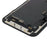 For iPhone 13 6.1 inch Grade C LCD Screen and Digitizer Assembly Replacement Part (In-Cell Workmanship) (without Logo) - 7