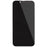 For iPhone 13 mini 5.4 inch Grade C LCD Screen and Digitizer Assembly Replacement Part (In-Cell Workmanship) (without Logo) - 2