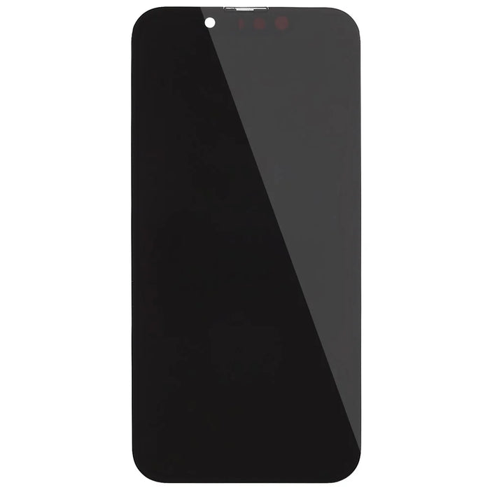 For iPhone 13 mini 5.4 inch Grade C LCD Screen and Digitizer Assembly Replacement Part (In-Cell Workmanship) (without Logo) - 2