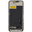 For iPhone 13 mini 5.4 inch Grade C LCD Screen and Digitizer Assembly Replacement Part (In-Cell Workmanship) (without Logo) - 3