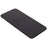 For iPhone 13 mini 5.4 inch Grade C LCD Screen and Digitizer Assembly Replacement Part (In-Cell Workmanship) (without Logo) - 4