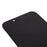 For iPhone 13 mini 5.4 inch Grade C LCD Screen and Digitizer Assembly Replacement Part (In-Cell Workmanship) (without Logo) - 5