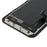 For iPhone 13 mini 5.4 inch Grade C LCD Screen and Digitizer Assembly Replacement Part (In-Cell Workmanship) (without Logo) - 7