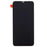 For Huawei Y7 (2019) / Enjoy 9 (11 Pin, 4+64GB Version) Grade C LCD Screen and Digitizer Assembly Replacement (without Logo) - 2