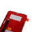For Huawei Y7 (2019) / Enjoy 9 (11 Pin, 4+64GB Version) Grade C LCD Screen and Digitizer Assembly Replacement (without Logo) - 4