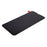 For Huawei Y7 (2019) / Enjoy 9 (11 Pin, 4+64GB Version) Grade C LCD Screen and Digitizer Assembly Replacement (without Logo) - 7