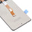 For vivo iQOO Neo5 SE/T1/iQOO Z5 Grade A OEM Disassembly LCD Screen and Digitizer Assembly Replacement Part (without Logo) - 4