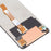 For vivo iQOO Neo5 SE/T1/iQOO Z5 Grade A OEM Disassembly LCD Screen and Digitizer Assembly Replacement Part (without Logo) - 5