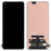 For Oppo Reno7 Pro 5G CPH2293 Grade S OEM AMOLED Screen and Digitizer Assembly (without Logo) - 1