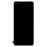For Oppo Reno7 Pro 5G CPH2293 Grade S OEM AMOLED Screen and Digitizer Assembly (without Logo) - 3