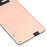For Oppo Reno7 Pro 5G CPH2293 Grade S OEM AMOLED Screen and Digitizer Assembly (without Logo) - 4