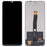 For Xiaomi Redmi 10C 4G / Redmi 10 (India) / Poco C40 4G Grade S OEM LCD Screen and Digitizer Assembly (Without Logo) - 1